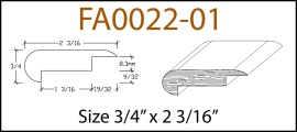 FA0022-01 - Final